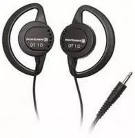 Beyerdynamic DT 1 S 32 Ohm/1.6 m