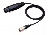 Audio-Technica XLRW