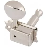 Fender American Vintage Stratocaster-Telecaster Tuning Machine Sets