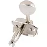 Fender American Vintage Stratocaster-Telecaster Tuning Machine Sets Fender American Vintage Stratocaster-Telecaster Tuning Machine Sets
