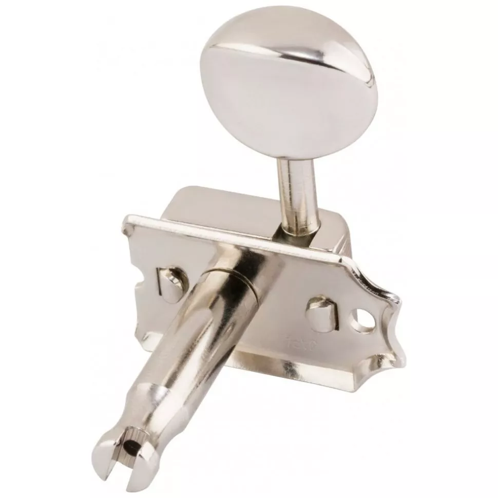 Fender American Vintage Stratocaster-Telecaster Tuning Machine Sets Fender American Vintage Stratocaster-Telecaster Tuning Machine Sets