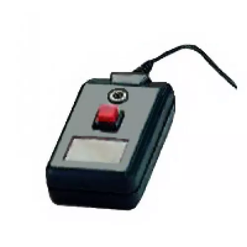 Acme CA-5 Acme CA-5