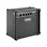 Laney LX15B Laney LX15B