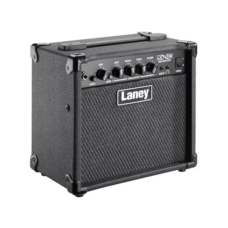 Laney LX15B Laney LX15B