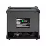 Laney LX15B Laney LX15B