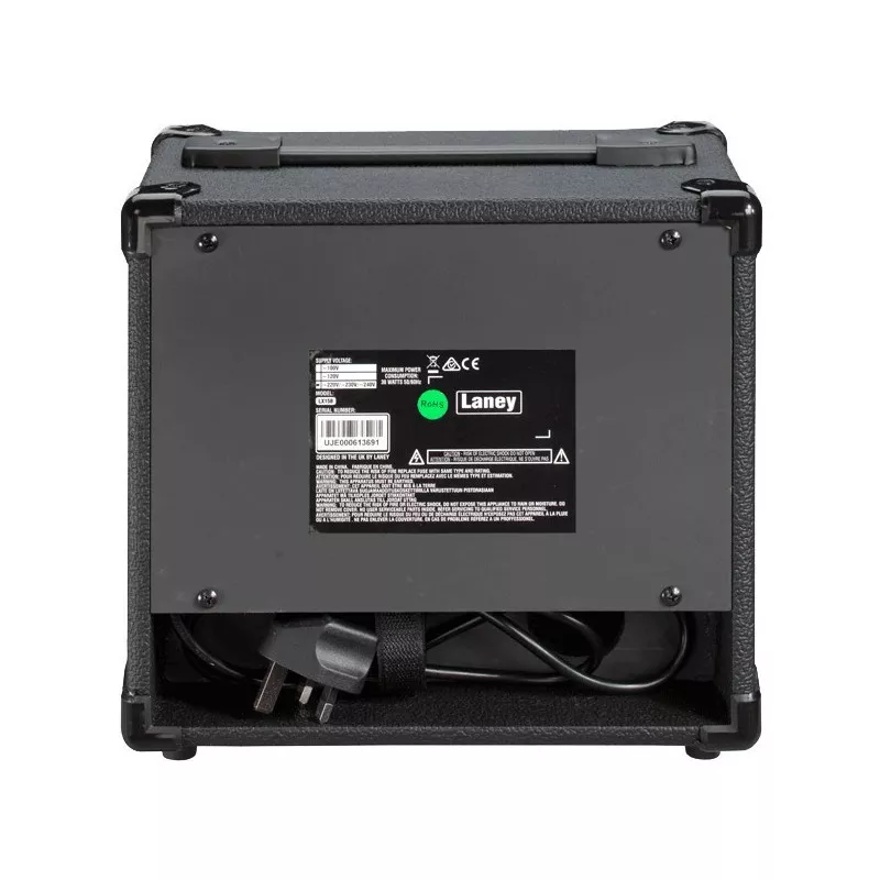 Laney LX15B Laney LX15B