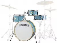 Yamaha SBP0F4HMSG