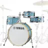 Yamaha SBP0F4HMSG