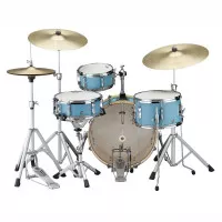 Yamaha SBP0F4HMSG