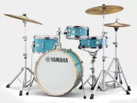 Yamaha SBP0F4HMSG