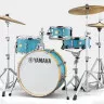 Yamaha SBP0F4HMSG