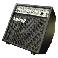 Laney A1