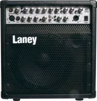 Laney A1