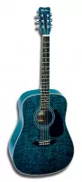 Hohner HW 420-EG