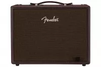 Fender ACOUSTIC JUNIOR