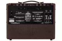Fender ACOUSTIC JUNIOR