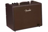 Fender ACOUSTIC JUNIOR