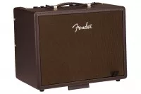 Fender ACOUSTIC JUNIOR