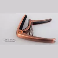 Joyo GGC-03 (Wood)