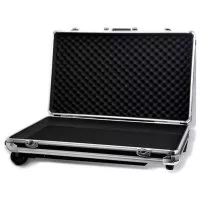 Joyo RD-3