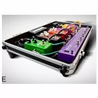 Joyo RD-3