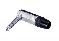 Neutrik NYS 208