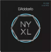 D'Addario NYXL1152