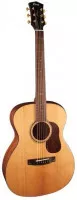 Cort Gold O6 NAT w/case