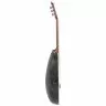 Ovation Celebrity Traditional CS24C Cedar Mid Cutaway Nylon Natural