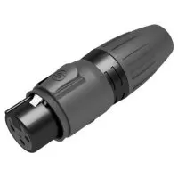 Seetronic SCWF3-B