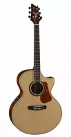 Cort NDX20 NAT