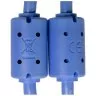UDG Ultimate Cable USB 3.2 C-C Blue Straight 1,5 m