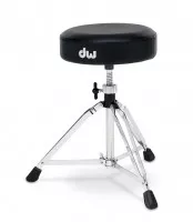 DW CP5100