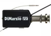 DiMarzio DP233