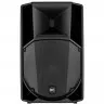 RCF ART715AMK4 RCF ART715AMK4