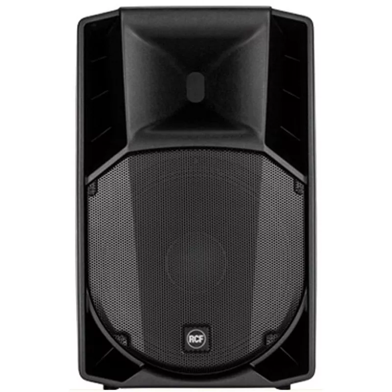 RCF ART715AMK4 RCF ART715AMK4