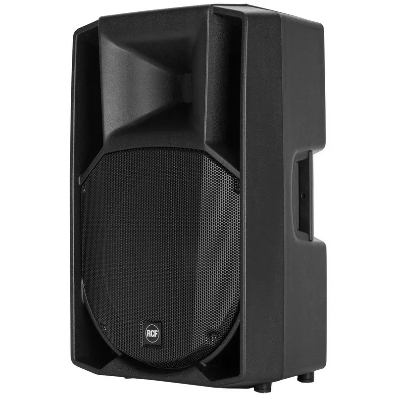 RCF ART715AMK4 RCF ART715AMK4