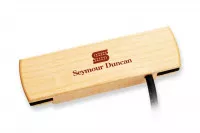 Seymour Duncan SA-3 WOODY HC