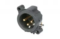Neutrik NC3MAH
