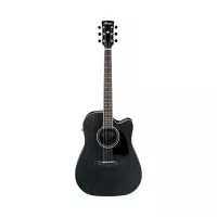 Ibanez AW84CE WK