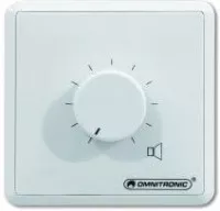 Omnitronic 80711004