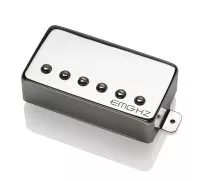 EMG H2-N CHROME