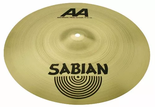 Sabian 21607B Sabian 21607B