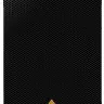 Behringer B1220PRO