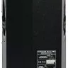 Behringer B1220PRO