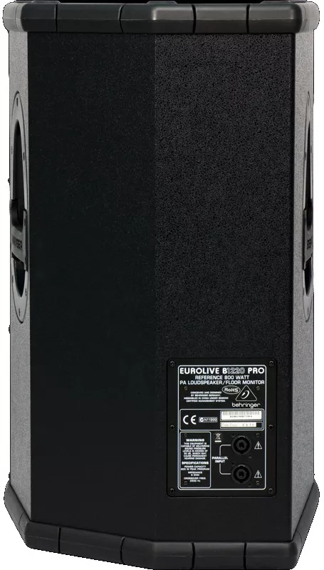 Behringer B1220PRO