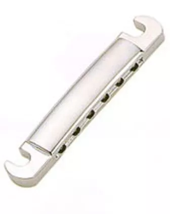 PaxPhil TS001 BK PaxPhil TS001 BK