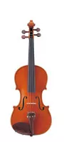 Yamaha V5SA SIZE 1/2