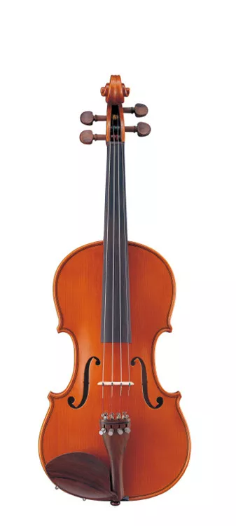 Yamaha V5SA SIZE 1/2 Yamaha V5SA SIZE 1/2