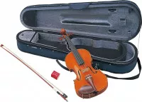 Yamaha V5SA SIZE 1/2